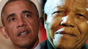 obama mandela 2