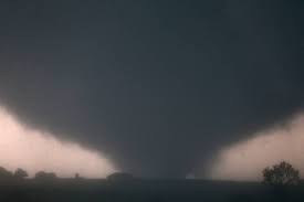 oklahoma tornado 053113