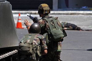 sidon clashes 062413