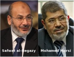Hegazy-Morsi