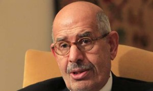 elbaradei 5