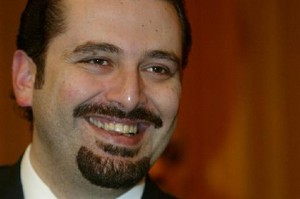 hariri def 10