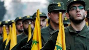 hezbollah parade 20