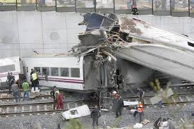 train crash spain 2