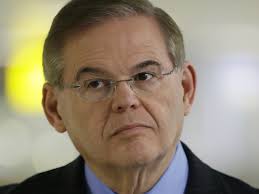 Menendez