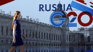 g20 russia 2