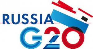 g20 russia