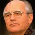 gorbachev