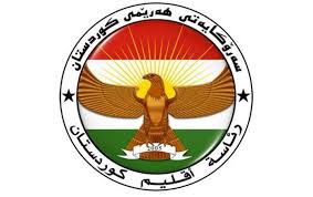 kurdistan Iraq votes