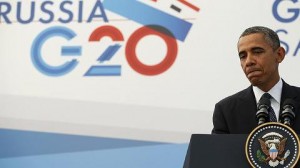 obama g20