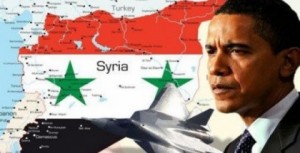 obama syria map