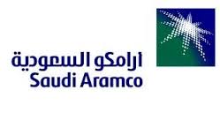 aramco