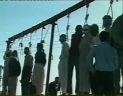iran executions 2