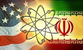iran sanctions 3