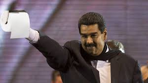 maduro w toilette paper roll