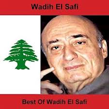 wadih el Safi