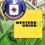 CIA western union