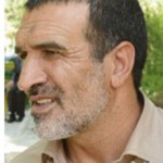 Mohammad Jamali Paqale