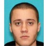 Paul Anthony Ciancia shooter  LAX