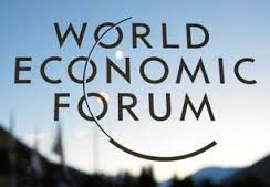 World Economic Forum (WEF)