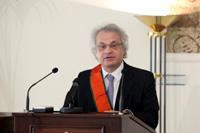 amin maalouf honored 2