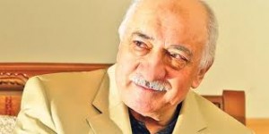 Fethullah Gulen