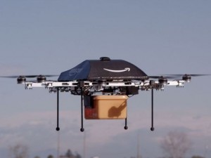 amazon prime air1