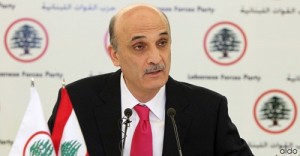 geagea def 30