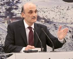 geagea def 31