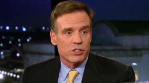 senator warner