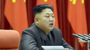 Every Male In North Korea Forced To Have Same Awful Haircut As