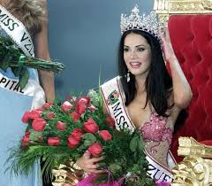 Monica Spear x Miss venezuela killed