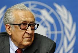 brahimi disappinted