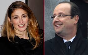 hollande, gayet