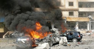 bir hassan bombings 4