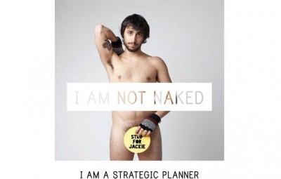 i-am-not-naked -  1