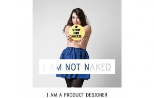 i-am-not-naked 3