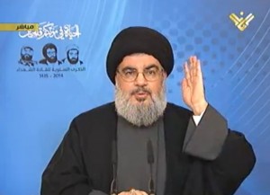 nasrallah 021614