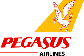 pegasus aircraft hijacked 2