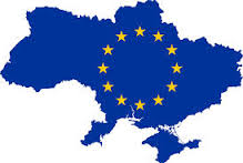Ukraine  EU