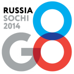 sochi G8 summit
