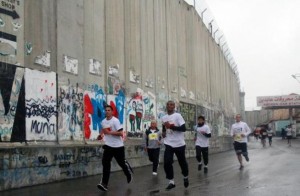 Bethlehem_marathon 2014_right_to_movement_palestine