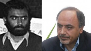 Hamid Aboutalebi 1979 US embassy attack