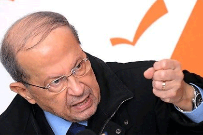 aoun-angry-def