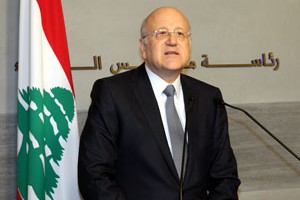 mikati-resigns