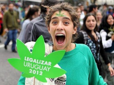 uruguay-legalizes-marijuana