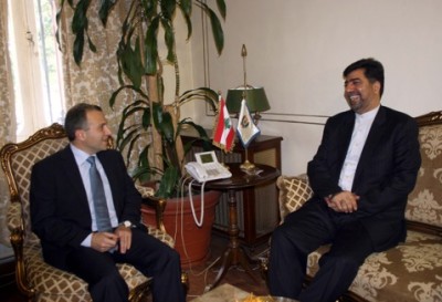 bassil iran envoy abadi