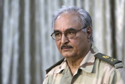 general-khalifa-haftar