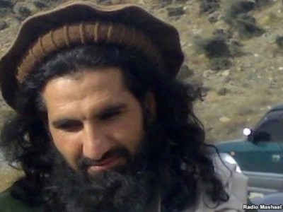 khan syed sajna Taliban