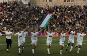 palestine_national_team_ap_img